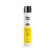 REVLON PRO YOU™ THE SETTER stiprios fiksacijos lakas, 500 ml